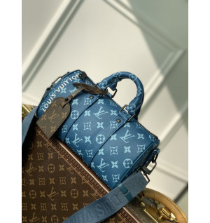 루이비통 키폴 반둘리에 25 M46803