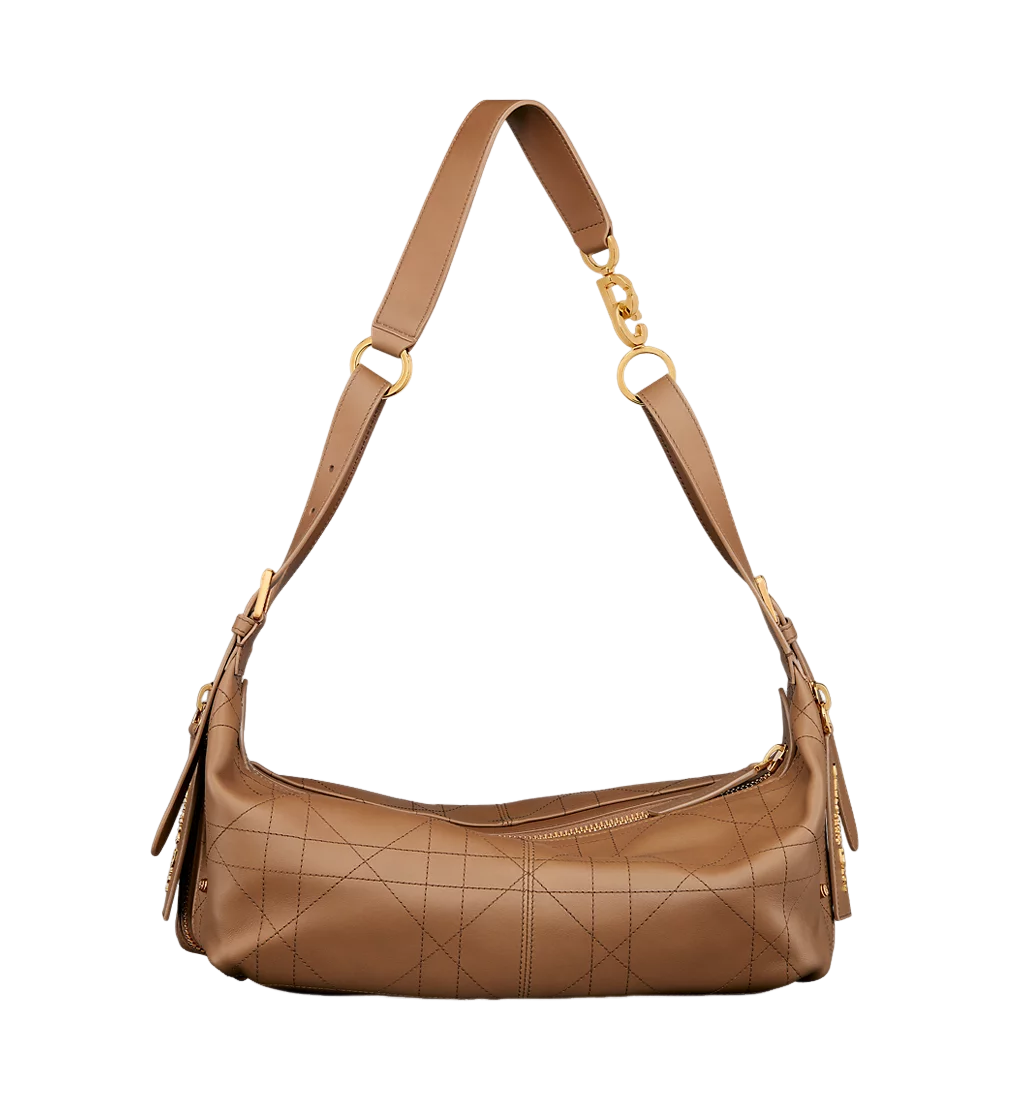 디올 디저니 미디움 백