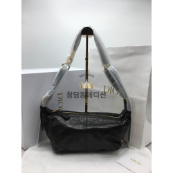 디올 디저니 스몰 백