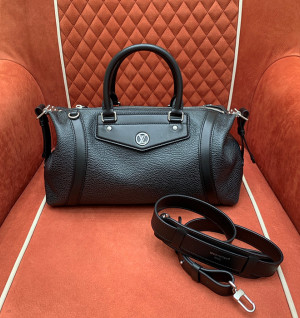 루이비통 바이커 MM M14700