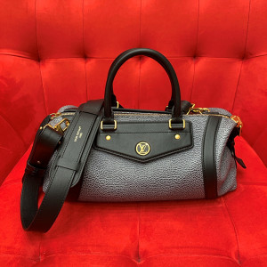 루이비통 바이커 MM M14702