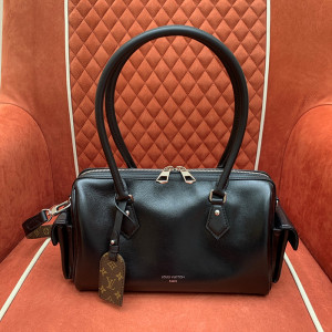 루이비통 스피디 카고 바이브 M12934