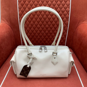 루이비통 스피디 카고 바이브 M12934