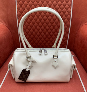 루이비통 스피디 카고 바이브 M12934