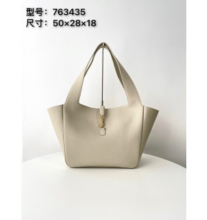 생로랑 LE5À7 BEA 숄더백