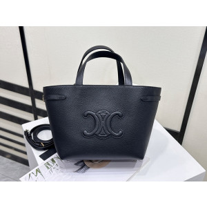 셀린느 미니 퀴르 트리오페 아나이스 카바스 118613