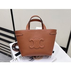 셀린느 미니 퀴르 트리오페 아나이스 카바스 118613