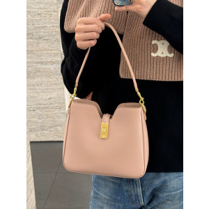 셀린느 스몰 소프트 16 까미유 백