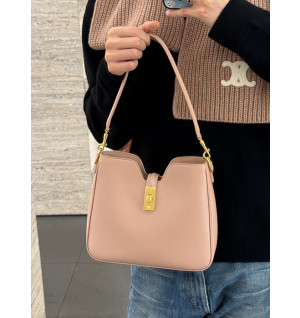 셀린느 스몰 소프트 16 까미유 백