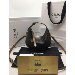 셀린느 틴 룰루백 120722