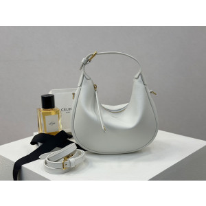 셀린느 틴 룰루백 120723