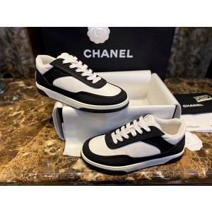 샤넬 스니커즈