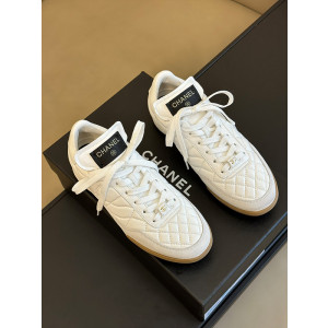 샤넬 23SS 스니커즈