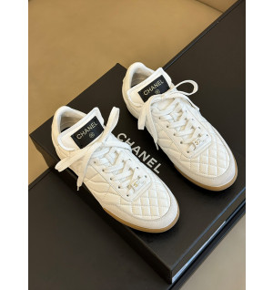 샤넬 23SS 스니커즈