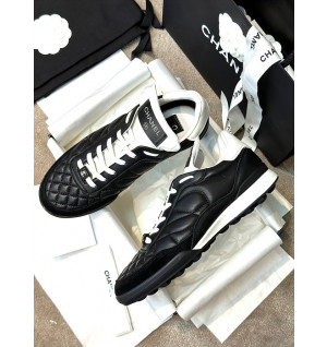 샤넬 23SS 스니커즈