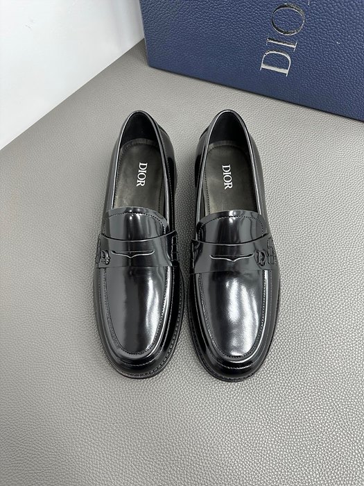 디올 로퍼 (남성용)