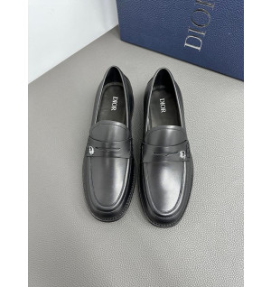 디올 로퍼 (남성용)