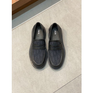 디올 로퍼 (남성용)