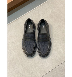 디올 로퍼 (남성용)