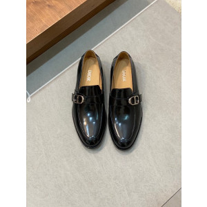 디올 로퍼 (남성용)