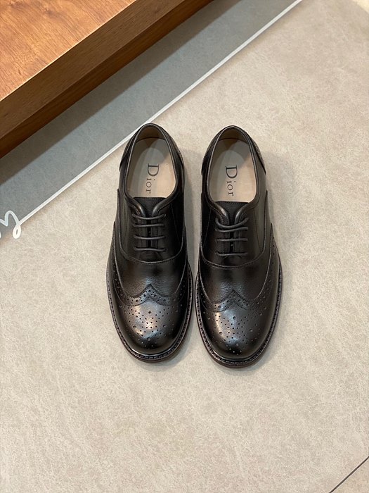 디올 로퍼 (남성용)