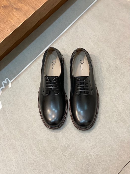 디올 로퍼 (남성용)