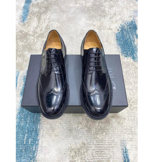 디올 로퍼 수제화 (남성용)