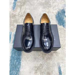 디올 로퍼 수제화 (남성용)