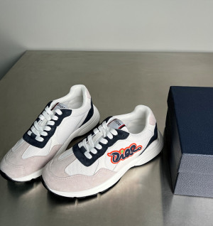 디올 B30 스니커즈 (남성용)