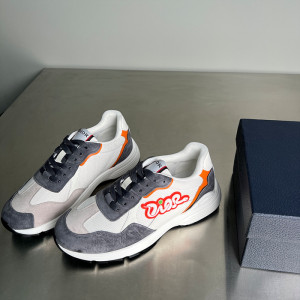 디올 B30 스니커즈 (남성용)