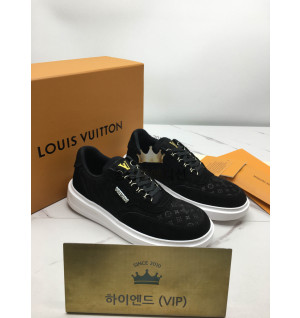 루이비통 비버리 힐스 스니커즈 (남성용)