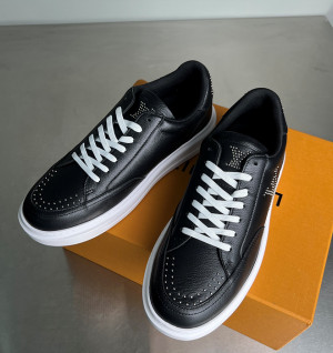 루이비통 비버리 힐스 스니커즈 (남성용)