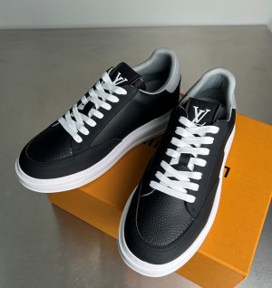 루이비통 비버리 힐스 스니커즈 (남성용)