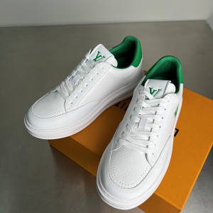 루이비통 비버리 힐스 스니커즈 (남성용)