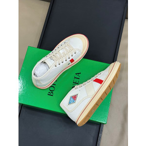 보테가 베네타 엘리엇 스니커즈 (남녀공용)