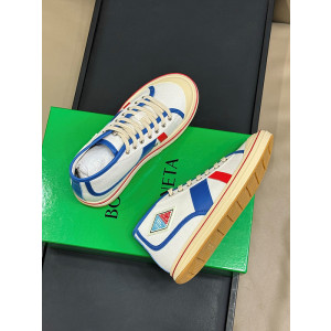 보테가 베네타 엘리엇 스니커즈 (남녀공용)