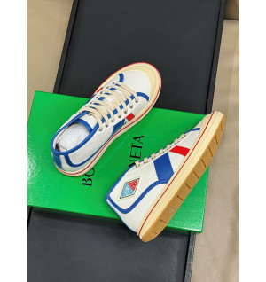 보테가 베네타 엘리엇 스니커즈 (남녀공용)