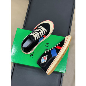 보테가 베네타 엘리엇 스니커즈 (남녀공용)