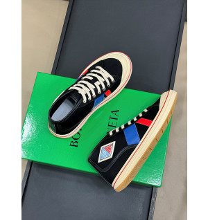 보테가 베네타 엘리엇 스니커즈 (남녀공용)