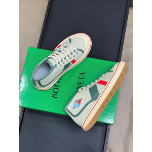 보테가 베네타 엘리엇 스니커즈 (남녀공용)