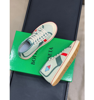 보테가 베네타 엘리엇 스니커즈 (남녀공용)