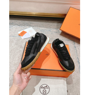 에르메스 Jet 스니커즈 (남녀공용)