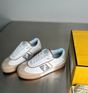 펜디 매치 스니커즈 (남녀공용)