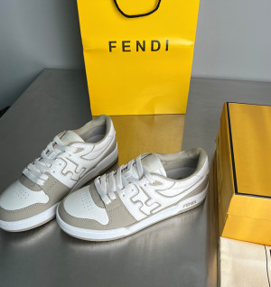 펜디 매치 스니커즈 (남성용)