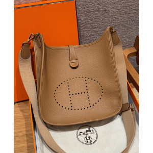 에르메스 에블린 29 올수공 (컬러 비스킷)