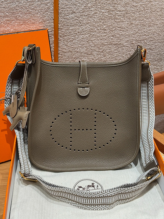 에르메스 에블린 29 올수공 (컬러 에토프)