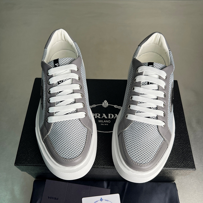프라다 스니커즈 (남성용)