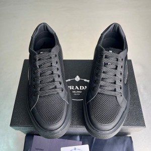 프라다 스니커즈 (남성용)