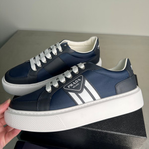 프라다 스니커즈 (남성용)