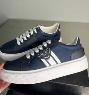 프라다 스니커즈 (남성용)